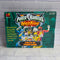 Power Rangers Wild Force Circle Of Power Board Game - 2003