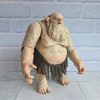 
              The Hobbit Goblin King Action Figure  - Lord Of The Rings
            