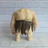 
              The Hobbit Goblin King Action Figure  - Lord Of The Rings
            