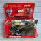 Airfix Aston Martin DB5 Model Kit 1:32 Scale   New In Box