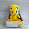 Looney Tunes Tweety Pie Macarena Tweetie Singing Dancing Vintage In Box Play By