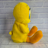 
              Looney Tunes Tweety Pie Macarena Tweetie Singing Dancing Vintage In Box Play By
            