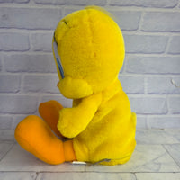 
              Looney Tunes Tweety Pie Macarena Tweetie Singing Dancing Vintage In Box Play By
            