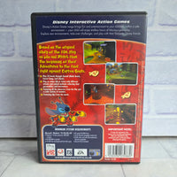
              Lilo & Stitch Trouble in Paradise PC Game Disney Action Games
            