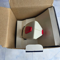 
              Quick Shot Skyhawk QS-209 Joystick IBM PC - Unused In Box
            