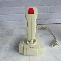 
              Quick Shot Skyhawk QS-209 Joystick IBM PC - Unused In Box
            