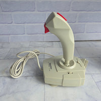 
              Quick Shot Skyhawk QS-209 Joystick IBM PC - Unused In Box
            