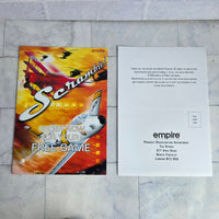 
              Enemy Engaged Comanche vs Hokum Big Box  PC Game - Complete With Manual + Insert
            