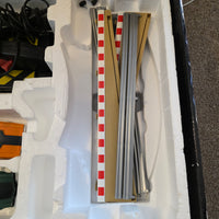 
              Fast & Furious Scalextric C1309 Chevrolet Camaro Dodge Challenger In Box
            