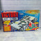 Victory At Sea Electronic Game Talking Battleships Game - Vintage 1990s - New