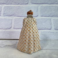 
              Papo Queen Elizabeth I Historical Characters Retired Figure Vintage 2005
            