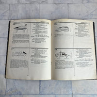 
              MegaTraveller RPG 101 Vehicles An Illustrated Catalog - Book
            