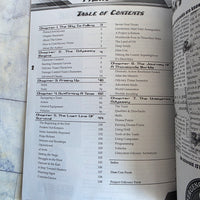
              Odyssey Prime RPG Core Book
            