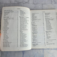 
              Rifts Chaos Earth RPG Source Book + Triax And The NGR Expansion
            