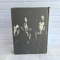 
              The Movie Treasury Horror Movies Book Tales Of Terror In The Cinema Alan G Frank
            