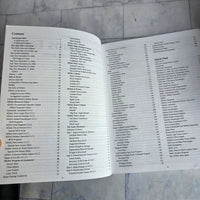 
              Rifts Chaos Earth RPG Source Book + Triax And The NGR Expansion
            