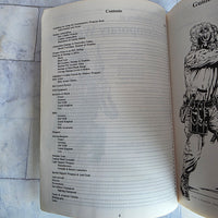 
              Compendium of Contemporary Weapons RPG Super-Sourcebook for All Games 1st Print
            
