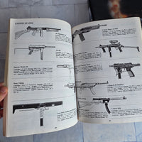 
              Compendium of Contemporary Weapons RPG Super-Sourcebook for All Games 1st Print
            