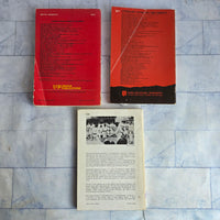 
              Ninja Book Bundle Ninjutsu History Tradition Best Karate Spirit Shadow Warrior
            