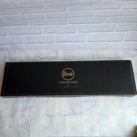 
              Penny Nickel Board 22" Skateboard Deck Green - New In Box
            