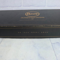 
              Penny Nickel Board 22" Skateboard Deck Green - New In Box
            