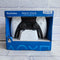 PlayStation Controller Alarm Clock PS5 Paladone New In Box