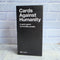 Cards Against Humanity UK Edition Card Game