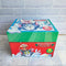 Tom and Jerry DVD Box Set 10 Action Packed DVDs + Classic Collection