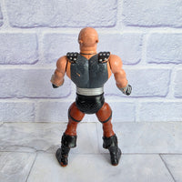 
              Blade He-Man Masters Of The Universe Action Figure Vintage 1986 MOTU
            