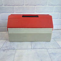 
              Micro Machines Bundle Super Auto World + Tool Box Playset
            