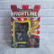 Fightline Bundle Five Nights At Freddys Collectible Battle Game Starter + Extras