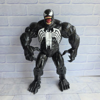 
              Venom Talking Action Figure 15" Marvel Spider-Man Toy With Sound
            