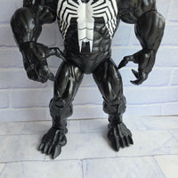 
              Venom Talking Action Figure 15" Marvel Spider-Man Toy With Sound
            