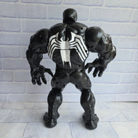 
              Venom Talking Action Figure 15" Marvel Spider-Man Toy With Sound
            