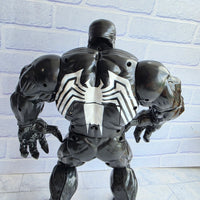 
              Venom Talking Action Figure 15" Marvel Spider-Man Toy With Sound
            