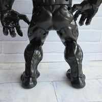 
              Venom Talking Action Figure 15" Marvel Spider-Man Toy With Sound
            