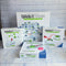 Gravitrax Bundle Starter Set XXL + Expansions Trampoline Volcano Zipline + More