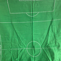 
              Subbuteo Vintage 1970s Bundle Red Team Liverpool Interchangeable Goalkeepers
            