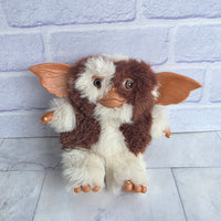
              Gremlins Gizmo Plush Toy Neca Warner Bros Official Movie
            