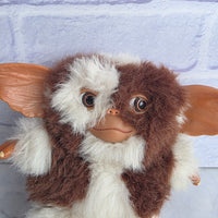 
              Gremlins Gizmo Plush Toy Neca Warner Bros Official Movie
            