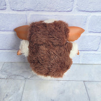 
              Gremlins Gizmo Plush Toy Neca Warner Bros Official Movie
            