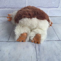 
              Gremlins Gizmo Plush Toy Neca Warner Bros Official Movie
            