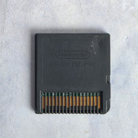 
              Cooking Mama 2 Nintendo DS  Cartridge Only
            