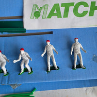 
              Test Match Cricket Game Peter Pan 1977 Version - Complete In Box Freddie Trueman
            