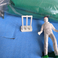 
              Test Match Cricket Game Peter Pan 1977 Version - Complete In Box Freddie Trueman
            