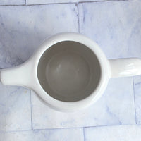 
              Hello Kitty Tea Party Set For 4 People - Cup Saucer Milk Jug Sugar Bowls - New
            