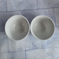 
              Hello Kitty Tea Party Set For 4 People - Cup Saucer Milk Jug Sugar Bowls - New
            