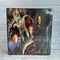 X Files Topps Cards Binder  Season 1 2 & 3 In Folder Foils Filled With Cards