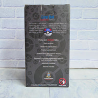 
              Pokemon Great Ball The Wand Company Die-Cast Electronic Replica - New In Box
            