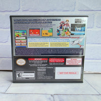 
              Pokemon Soul Silver Version Nintendo DS UK PAL Genuine Fully Complete In Box
            